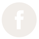 Facebok icon