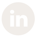 Linkedin icon