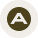 Arkco icon