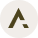 Azark icon